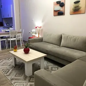 Apartament Ani, Durrës